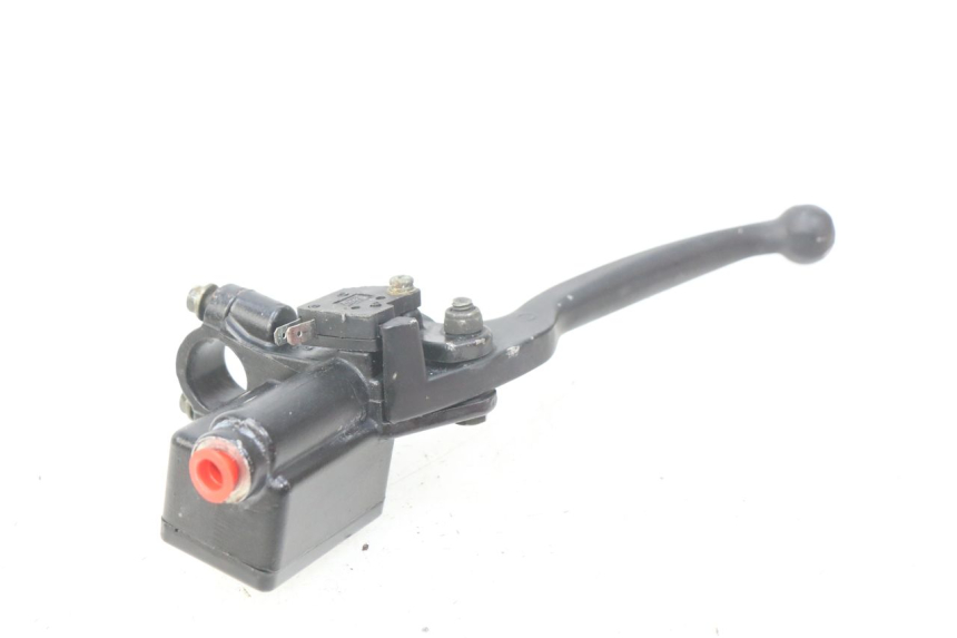 photo de MASTERCYLINDER ANTERIORE EUROCKA VIRTUALITY GT 4T 50 (2011 - 2017) - Zoom sullo stato d'uso