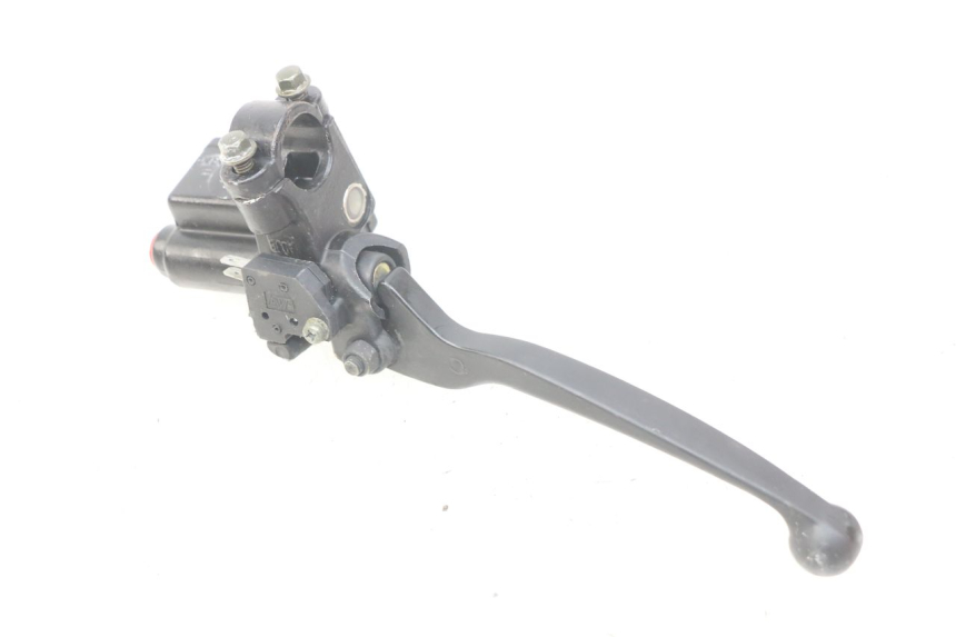 photo de MASTERCYLINDER ANTERIORE EUROCKA VIRTUALITY GT 4T 50 (2011 - 2017) - Altra angolazione
