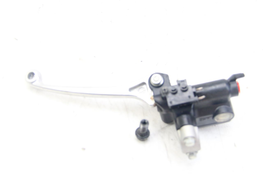photo de MASTERCYLINDER ANTERIORE HONDA VISION NSC R 50 (2013 - 2015) - Dettaglio del componente