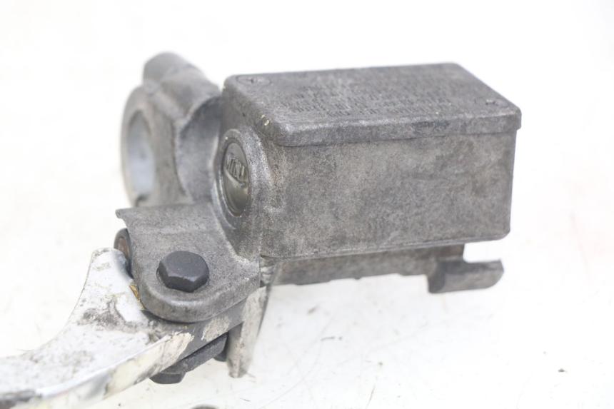 photo de MASTERCYLINDER ANTERIORE KYMCO VITALITY 2T 50 (2004 - 2010) - Vista d'insieme del prodotto