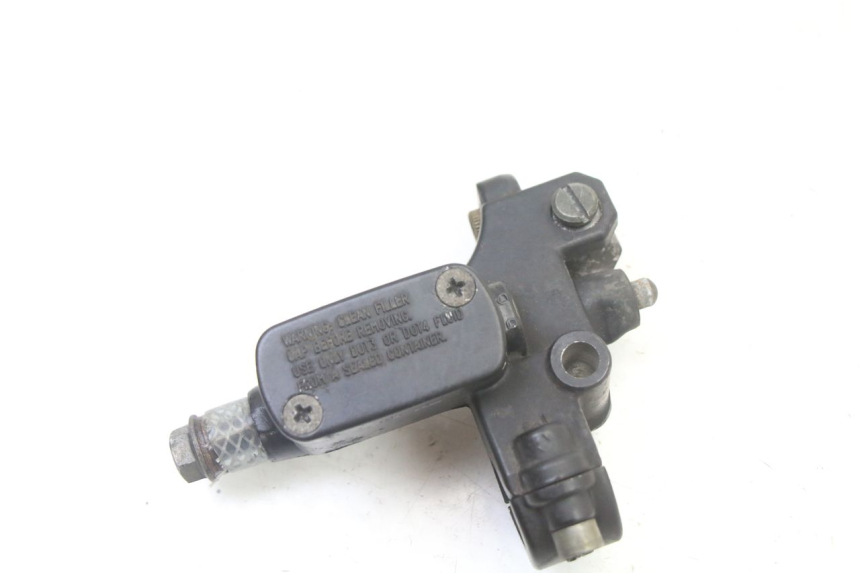 photo de MASTERCYLINDER ANTERIORE PEUGEOT VIVACITY NEW 2T 50 (2008 - 2017) - Dettaglio del componente