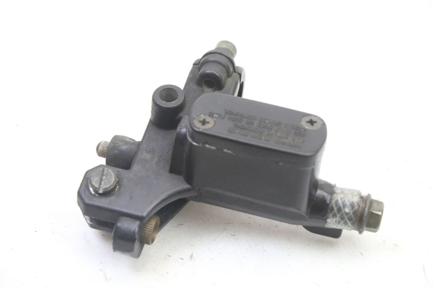 photo de MASTERCYLINDER ANTERIORE PEUGEOT VIVACITY NEW 2T 50 (2008 - 2017) - Zoom sullo stato d'uso