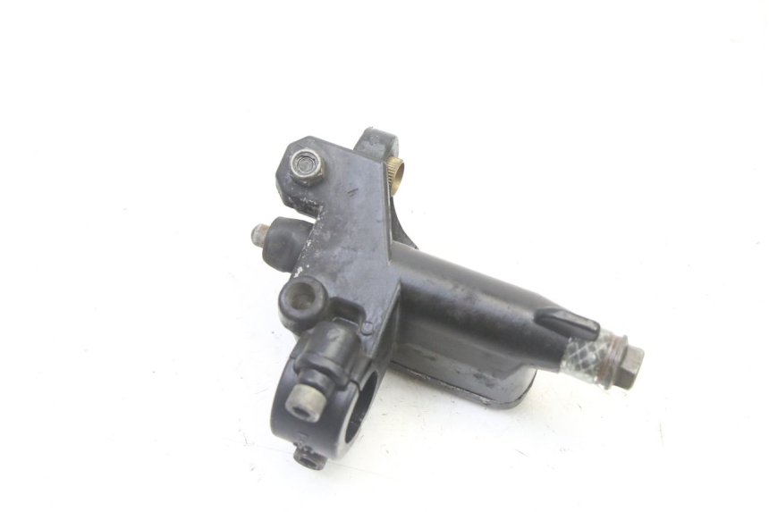 photo de MASTERCYLINDER ANTERIORE PEUGEOT VIVACITY NEW 2T 50 (2008 - 2017) - Vista d'insieme del prodotto