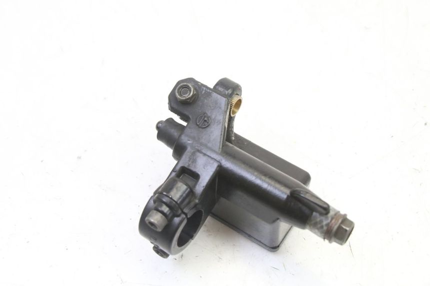 photo de MASTERCYLINDER ANTERIORE PEUGEOT VIVACITY NEW 4T 50 (2008 - 2017) - Vista d'insieme del prodotto