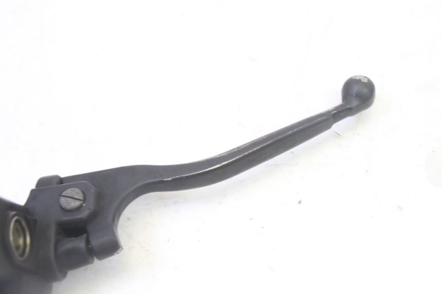 photo de MASTERCYLINDER ANTERIORE PEUGEOT VIVACITY NEW 4T 50 (2008 - 2017) - Zoom sullo stato d'uso