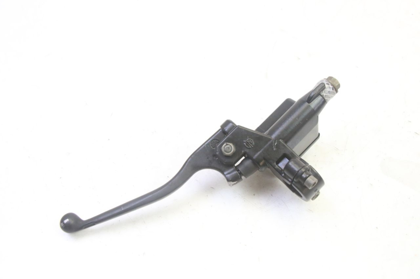 photo de MASTERCYLINDER ANTERIORE PEUGEOT VIVACITY NEW 4T 50 (2008 - 2017) - Vista d'insieme del prodotto