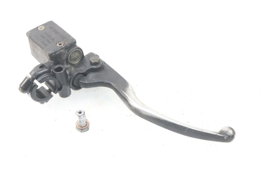 photo de MASTERCYLINDER ANTERIORE PEUGEOT VIVACITY 50 (1998 - 2003) - Zoom sullo stato d'uso