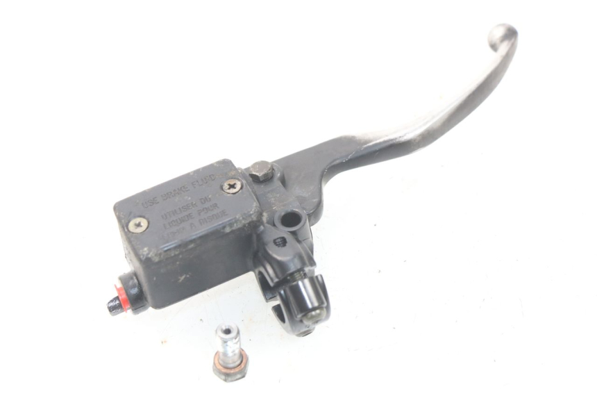 photo de MASTERCYLINDER ANTERIORE PEUGEOT VIVACITY 50 (1998 - 2003) - Altra angolazione