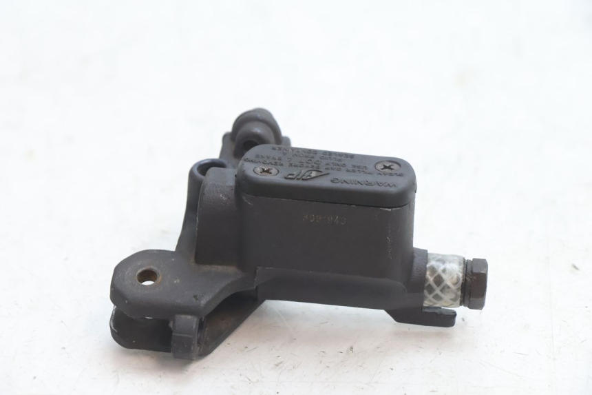 photo de MASTERCYLINDER ANTERIORE PEUGEOT VIVACITY 50 (1998 - 2003) - Altra angolazione