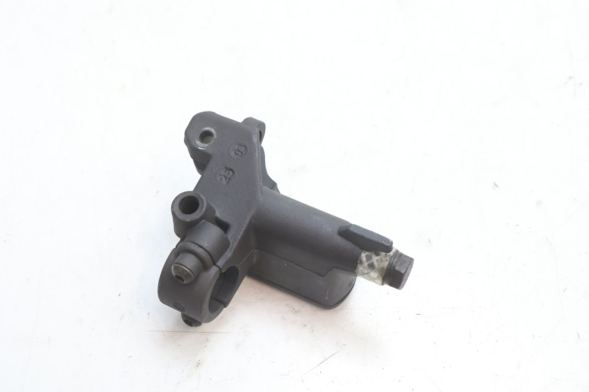 photo de MASTERCYLINDER ANTERIORE PEUGEOT VIVACITY 50 (1998 - 2003) - Primo piano tecnico