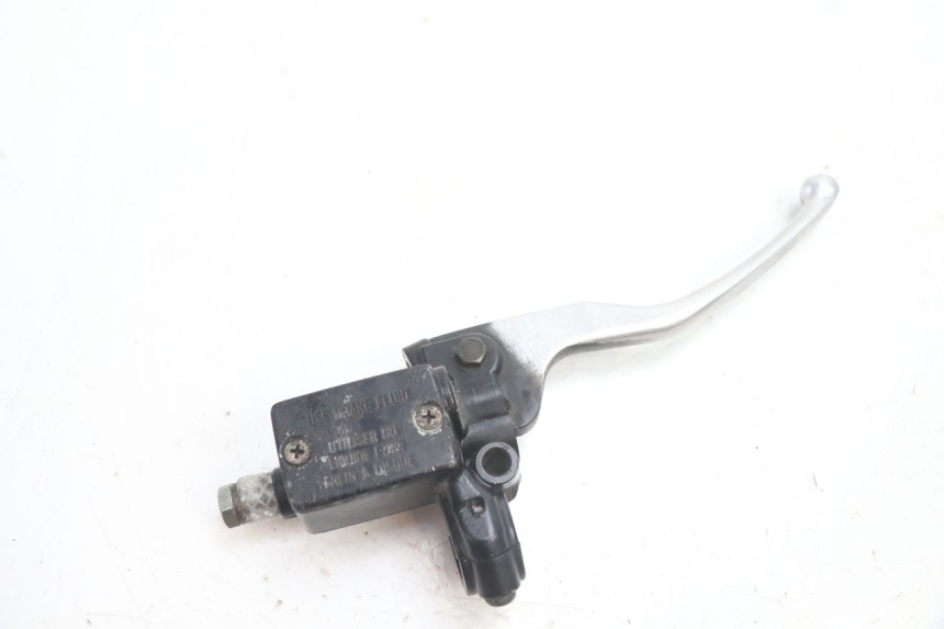 photo de MASTERCYLINDER ANTERIORE PEUGEOT VIVACITY 50 (2004 - 2009) - Vista principale
