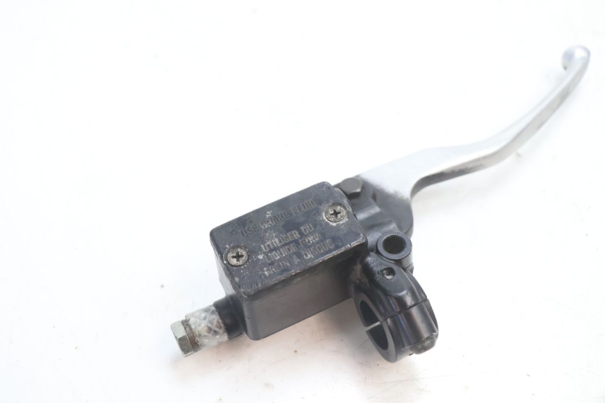 photo de MASTERCYLINDER ANTERIORE PEUGEOT VIVACITY 50 (2004 - 2009) - Dettaglio del componente