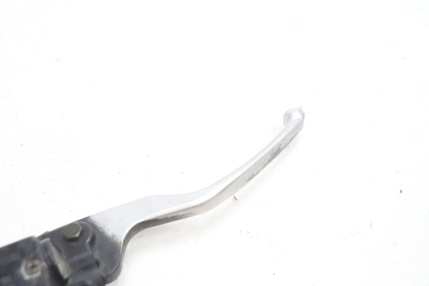 photo de MASTERCYLINDER ANTERIORE PEUGEOT VIVACITY 50 (2004 - 2009) - Zoom sullo stato d'uso