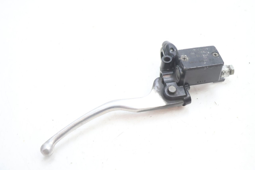 photo de MASTERCYLINDER ANTERIORE PEUGEOT VIVACITY 50 (2004 - 2009) - Altra angolazione