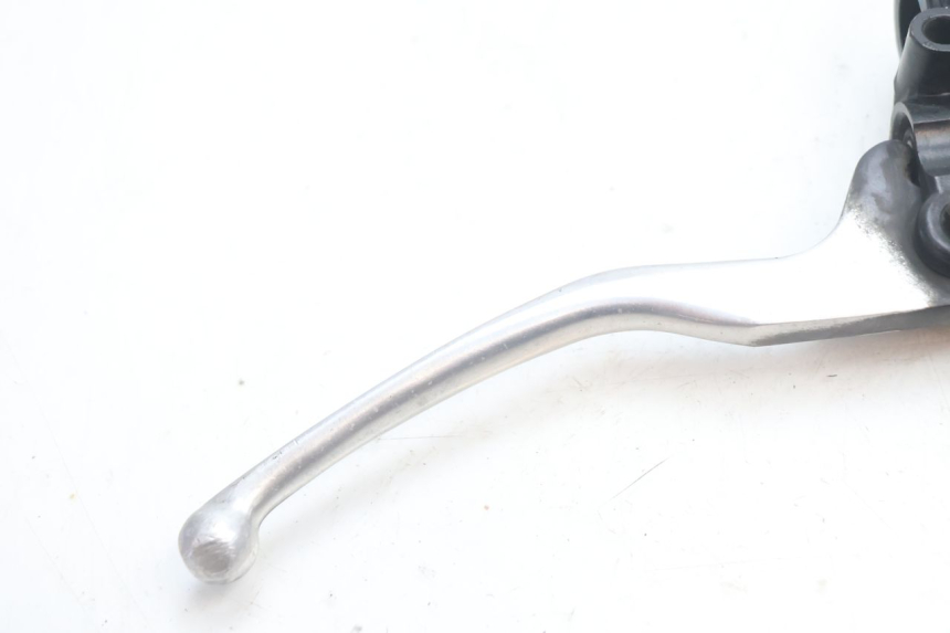 photo de MASTERCYLINDER ANTERIORE PEUGEOT VIVACITY 50 (2004 - 2009) - Primo piano tecnico