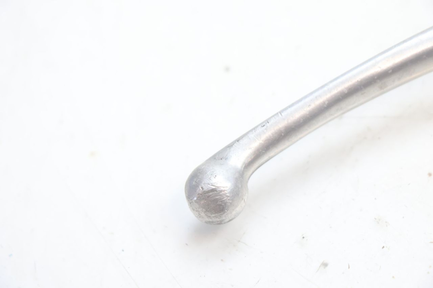 photo de MASTERCYLINDER ANTERIORE PEUGEOT VIVACITY 50 (2004 - 2009) - Vista d'insieme del prodotto