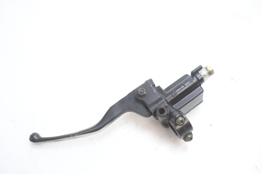 photo de MASTERCYLINDER ANTERIORE PEUGEOT VIVACITY 50 (2004 - 2009) - Ricambio usato controllato