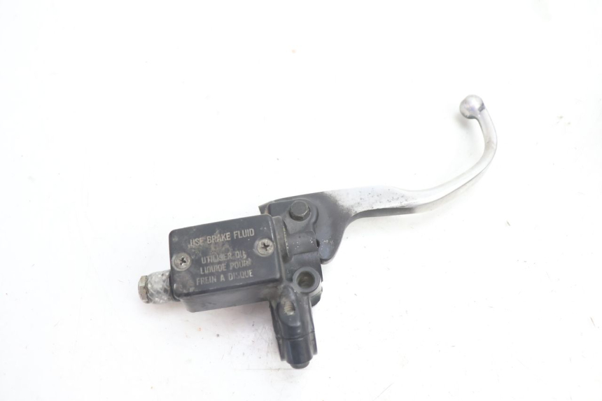 photo de MASTERCYLINDER ANTERIORE PEUGEOT VIVACITY 50 (2004 - 2009) - Vista principale