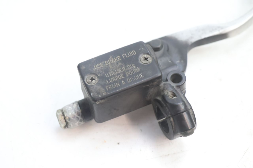 photo de MASTERCYLINDER ANTERIORE PEUGEOT VIVACITY 50 (2004 - 2009) - Dettaglio del componente