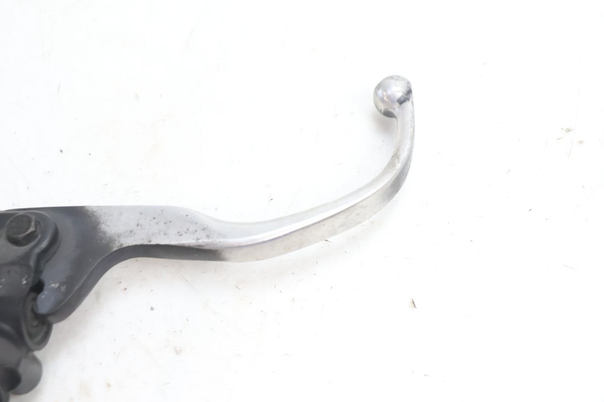 photo de MASTERCYLINDER ANTERIORE PEUGEOT VIVACITY 50 (2004 - 2009) - Zoom sullo stato d'uso