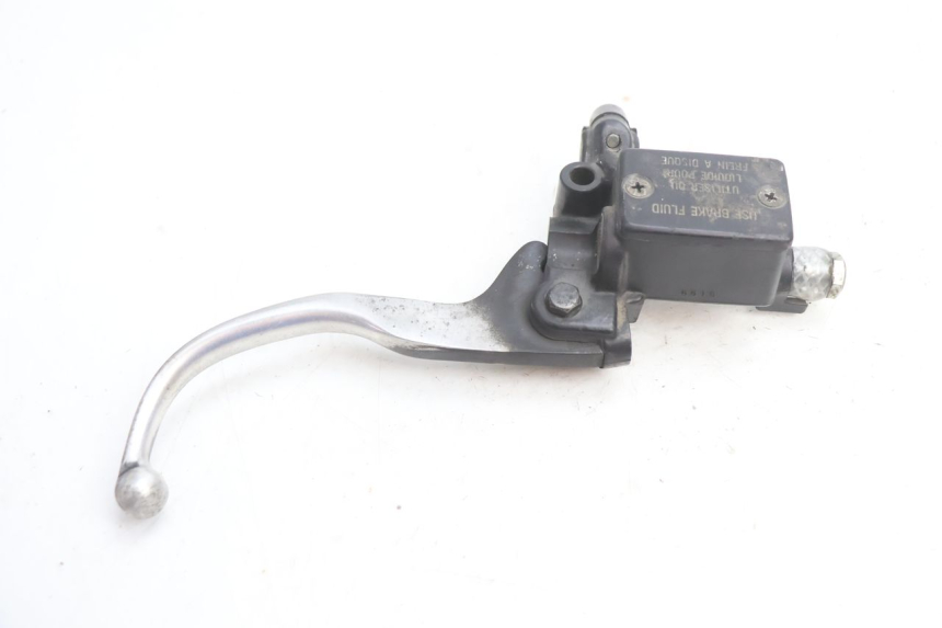 photo de MASTERCYLINDER ANTERIORE PEUGEOT VIVACITY 50 (2004 - 2009) - Altra angolazione