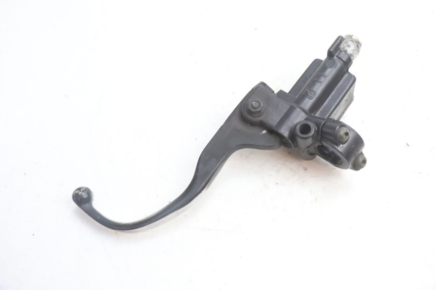 photo de MASTERCYLINDER ANTERIORE PEUGEOT VIVACITY 50 (2004 - 2009) - Vista d'insieme del prodotto