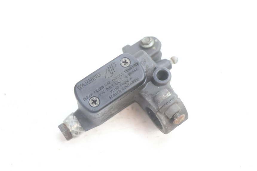 photo de MASTERCYLINDER ANTERIORE PEUGEOT VIVACITY 50 (2004 - 2009) - Vista principale
