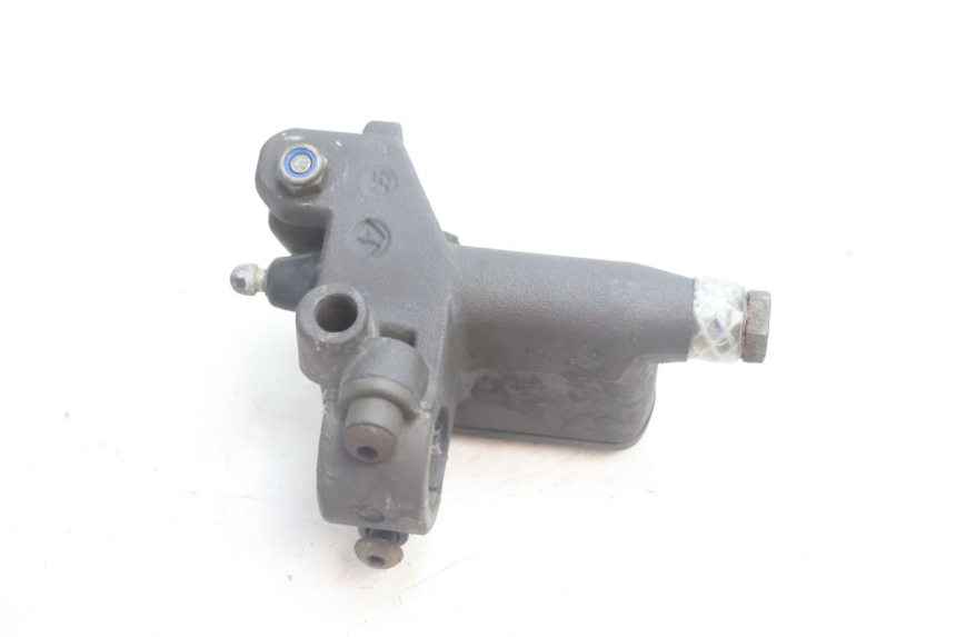 photo de MASTERCYLINDER ANTERIORE PEUGEOT VIVACITY 50 (2004 - 2009) - Primo piano tecnico