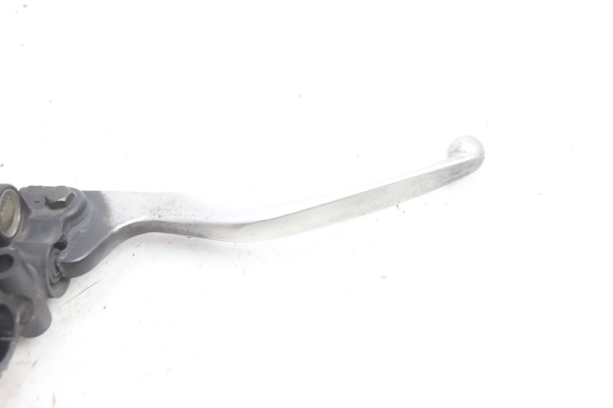 photo de Cilindro principale anteriore PEUGEOT VIVACITY 100 (1999 - 2008) - Zoom sullo stato d'uso