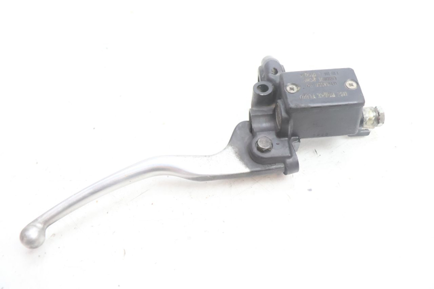photo de Cilindro principale anteriore PEUGEOT VIVACITY 100 (1999 - 2008) - Altra angolazione