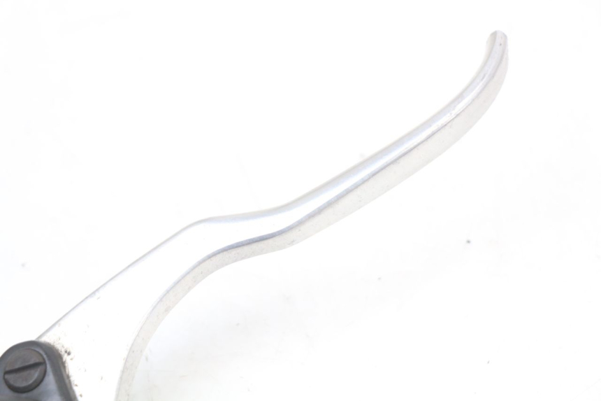 photo de POMPA FRENO ANTERIORE SUZUKI VL INTRUDER 125 (2004 - 2007) - Altra angolazione