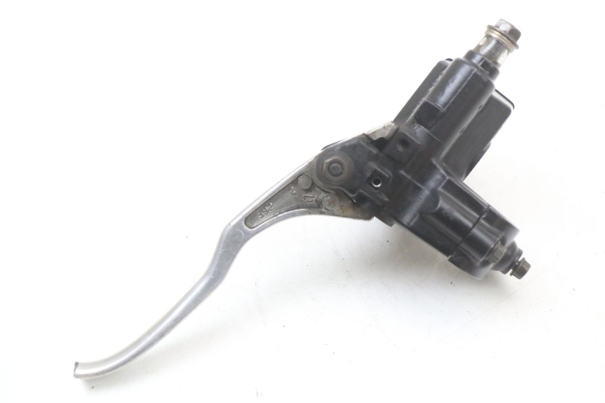 photo de POMPA FRENO ANTERIORE SUZUKI VL INTRUDER 125 (2004 - 2007) - Vista d'insieme del prodotto