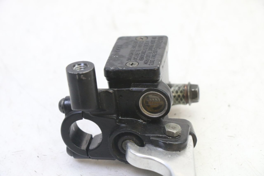 photo de Cilindro principale anteriore MBK WAAP 125 (2008 - 2013) - Vista d'insieme del prodotto