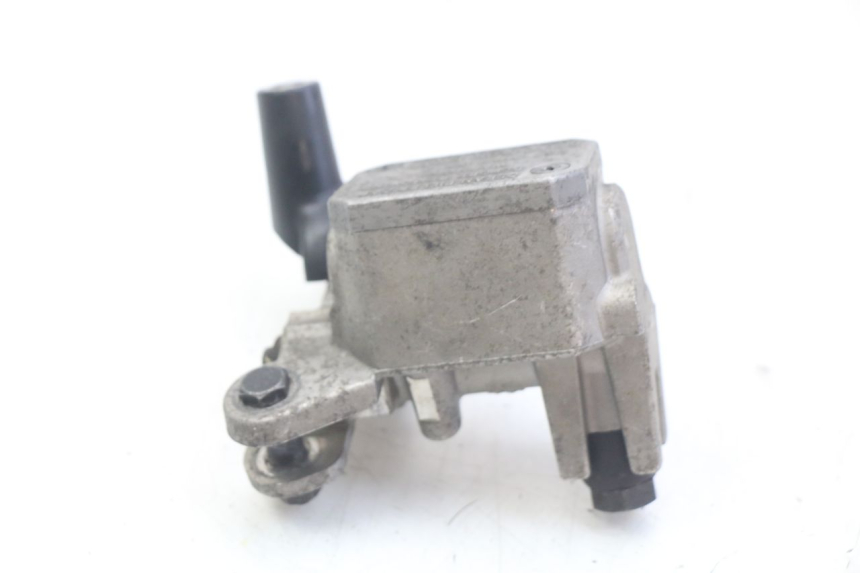 photo de Cilindro principale anteriore YAMAHA X-CITY XCITY 125 (2007 - 2013) - Vista principale