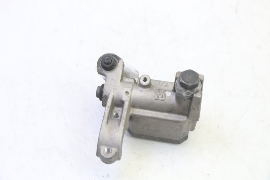 photo de Cilindro principale anteriore YAMAHA X-CITY XCITY 125 (2007 - 2013) - Altra angolazione