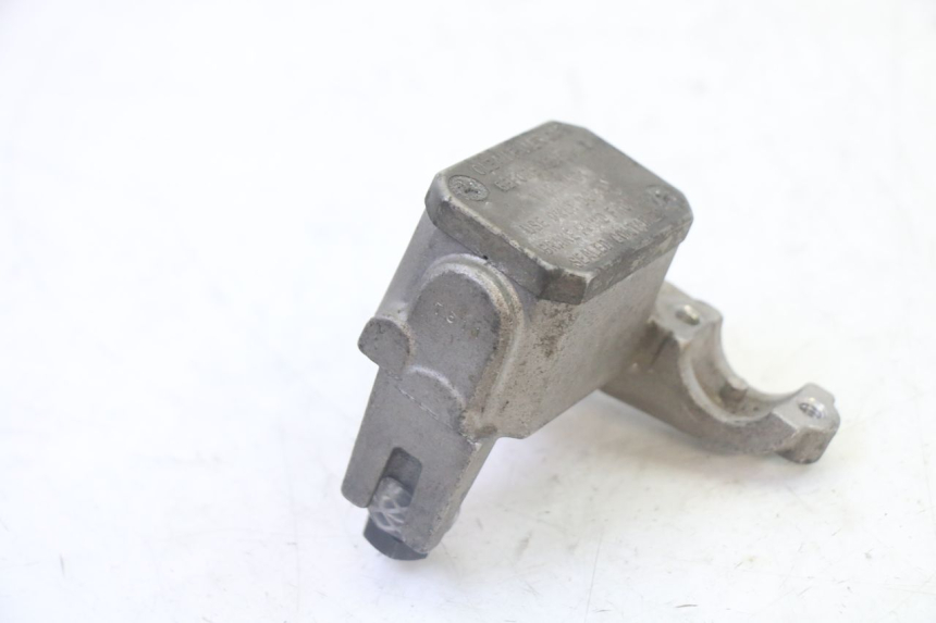 photo de Cilindro principale anteriore YAMAHA X-CITY XCITY 125 (2007 - 2013) - Vista d'insieme del prodotto