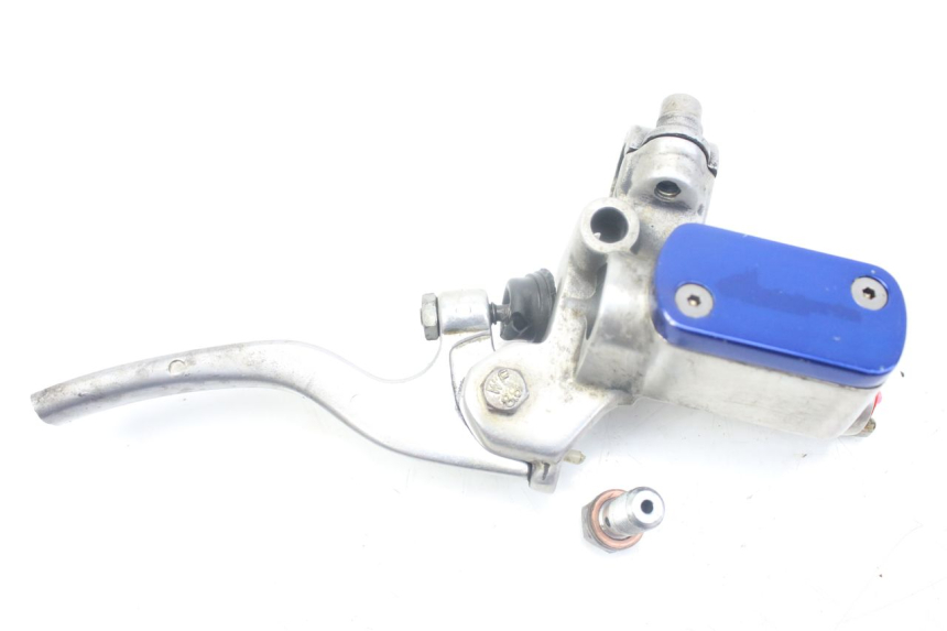 photo de MASTERCYLINDER ANTERIORE MBK X-LIMIT XLIMIT 50 (2003 - 2006) - Zoom sullo stato d'uso