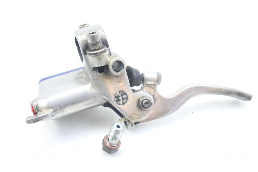 photo de MASTERCYLINDER ANTERIORE MBK X-LIMIT XLIMIT 50 (2003 - 2006) - Altra angolazione