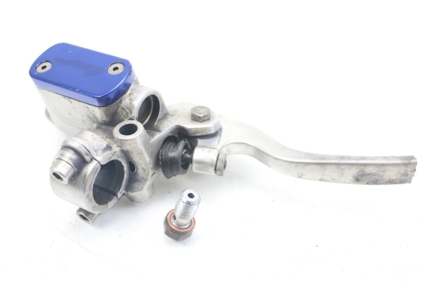 photo de MASTERCYLINDER ANTERIORE MBK X-LIMIT XLIMIT 50 (2003 - 2006) - Vista d'insieme del prodotto
