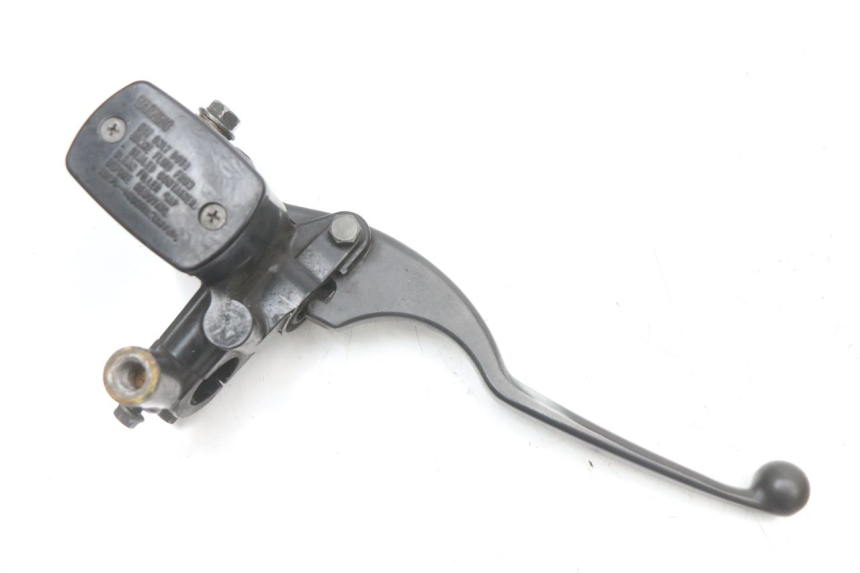 photo de MASTERCYLINDER ANTERIORE YAMAHA XMAX X-MAX ABS 125 (2017 - 2020) - Vista principale