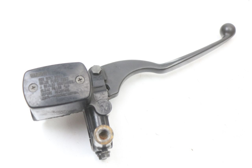 photo de MASTERCYLINDER ANTERIORE YAMAHA XMAX X-MAX ABS 125 (2017 - 2020) - Dettaglio del componente