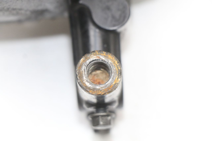 photo de MASTERCYLINDER ANTERIORE YAMAHA XMAX X-MAX ABS 125 (2017 - 2020) - Vista d'insieme del prodotto