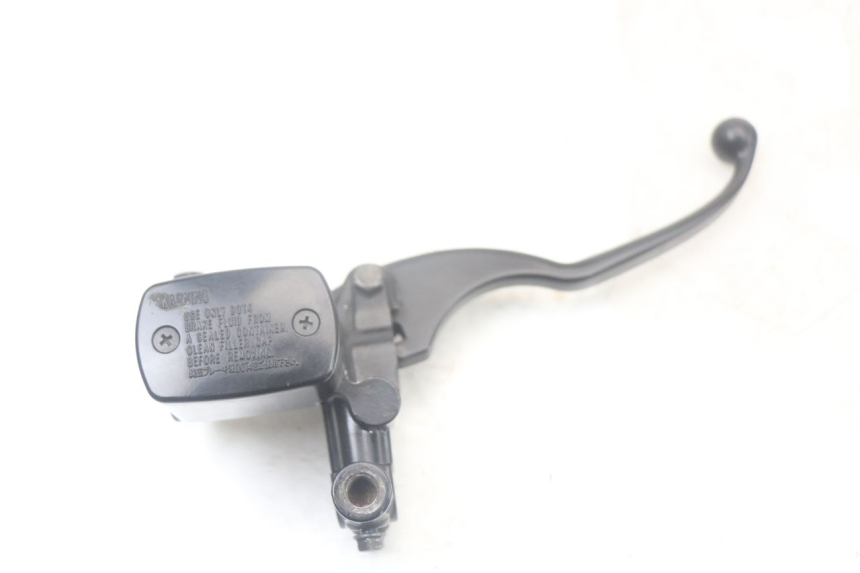 photo de MASTERCYLINDER ANTERIORE YAMAHA XMAX X-MAX ABS 125 (2017 - 2020) - Vista principale