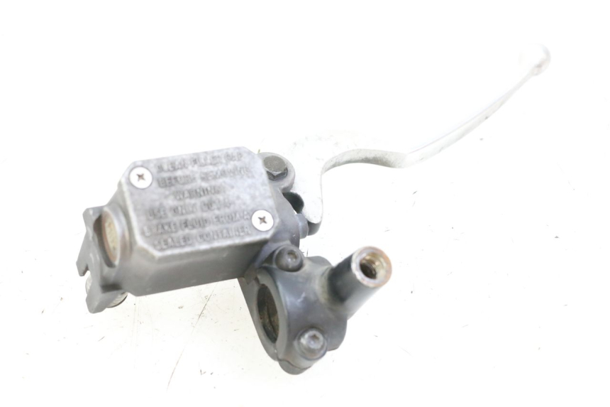photo de POMPA FRENO ANTERIORE YAMAHA X-MAX XMAX ABS 250 (2010 - 2012) - Vista principale