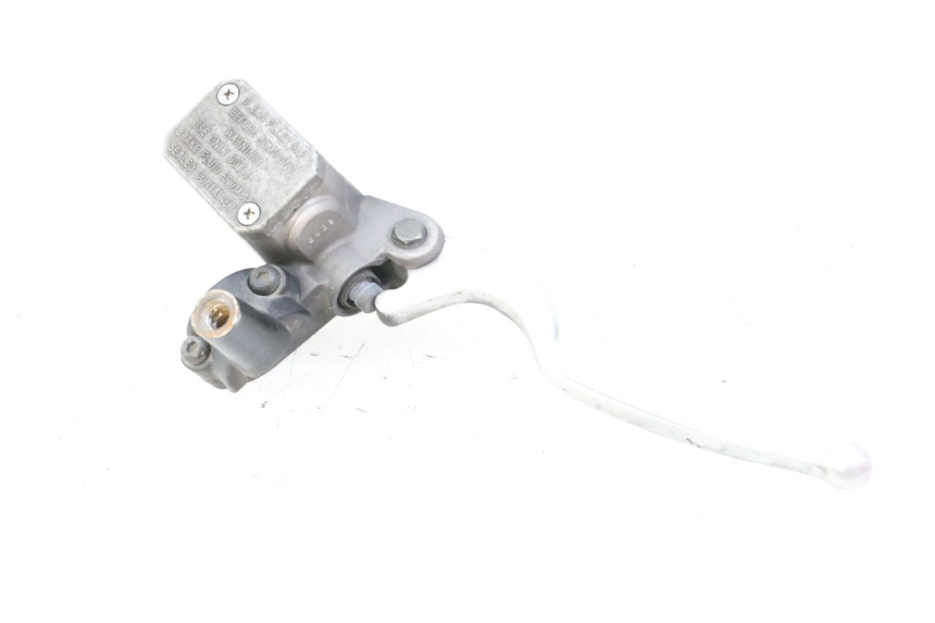 photo de POMPA FRENO ANTERIORE YAMAHA X-MAX XMAX ABS 250 (2010 - 2012) - Dettaglio del componente