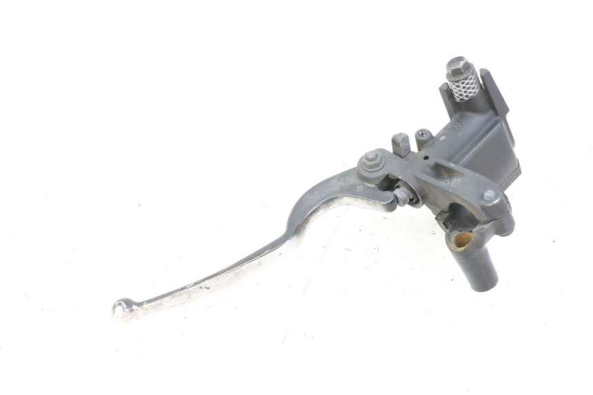 photo de POMPA FRENO ANTERIORE YAMAHA X-MAX XMAX ABS 250 (2010 - 2012) - Altra angolazione