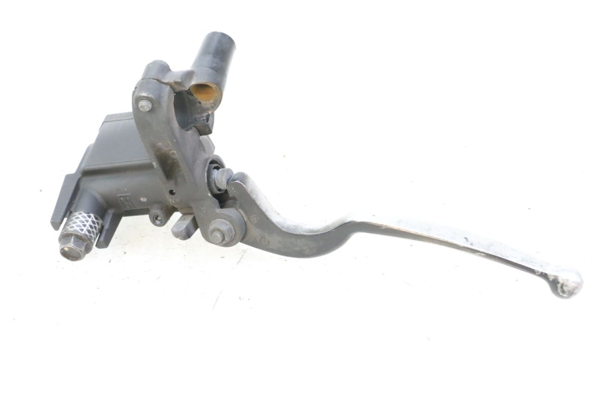 photo de POMPA FRENO ANTERIORE YAMAHA X-MAX XMAX ABS 250 (2010 - 2012) - Vista d'insieme del prodotto