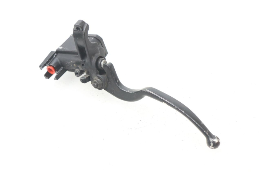 photo de MASTERCYLINDER ANTERIORE YAMAHA XMAX X-MAX 125 (2006 - 2009) - Zoom sullo stato d'uso