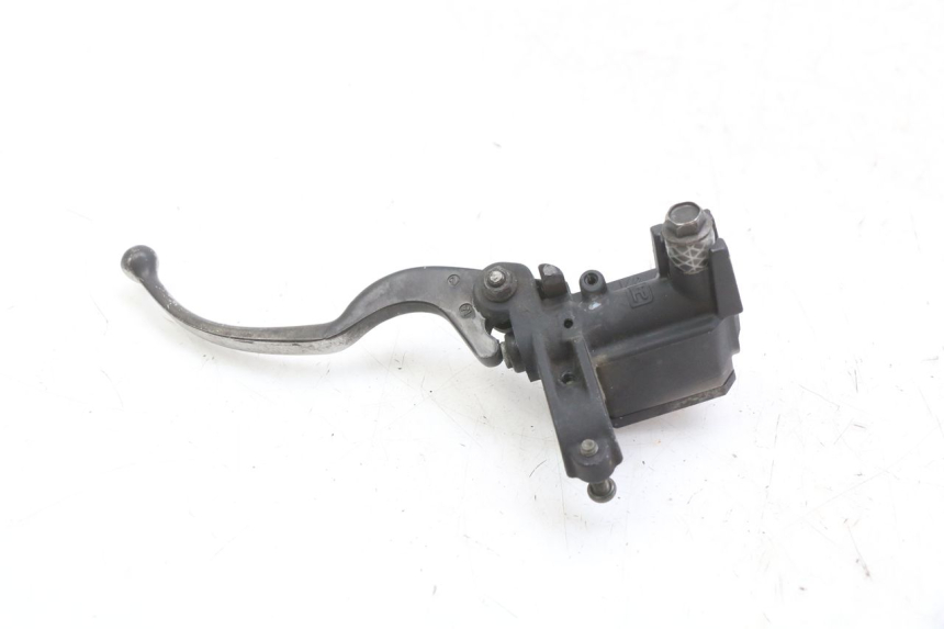 photo de MASTERCYLINDER ANTERIORE YAMAHA XMAX X-MAX 125 (2006 - 2009) - Dettaglio del componente