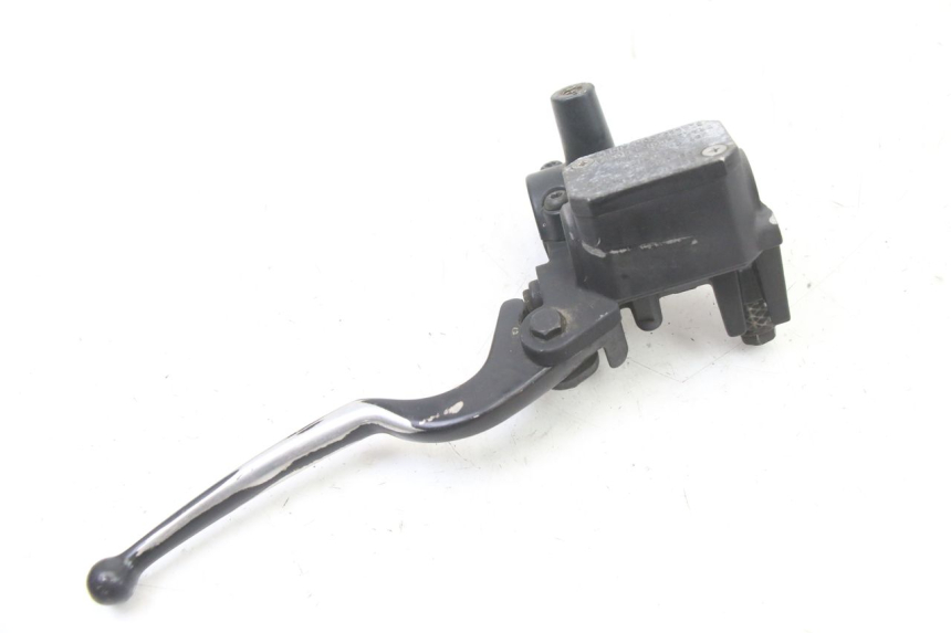 photo de MASTERCYLINDER ANTERIORE YAMAHA XMAX X-MAX 125 (2006 - 2009) - Vista principale